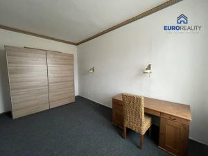 Prodej bytu 2+kk, Mariánské Lázně, Hlavní třída, 58 m2