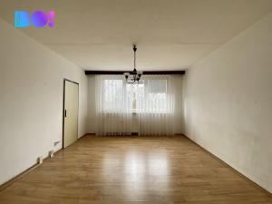 Prodej bytu 3+1, Třinec, Habrová, 67 m2