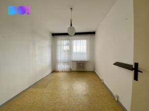 Prodej bytu 3+1, Třinec, Habrová, 67 m2