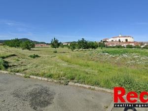 Prodej pozemku pro bydlení, Mikulov, Nová, 783 m2