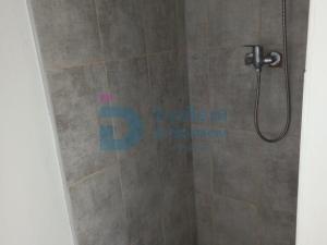 Pronájem bytu 2+kk, Olomouc - Holice, Hanácká, 40 m2