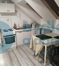 Pronájem bytu 2+kk, Olomouc - Holice, Hanácká, 40 m2