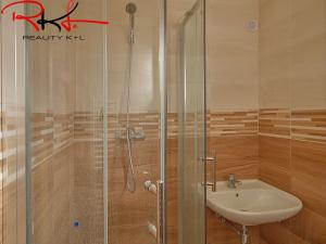 Prodej rodinného domu, Rokytovec, 113 m2