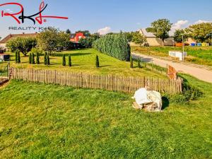 Prodej rodinného domu, Rokytovec, 113 m2