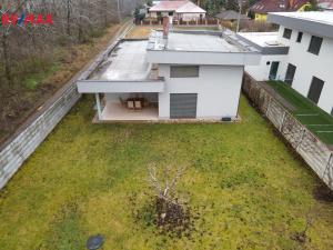 Prodej pozemku pro bydlení, Nový Šaldorf-Sedlešovice, 1000 m2