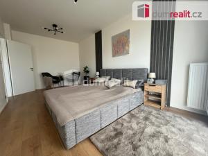 Prodej bytu 2+kk, Kralupy nad Vltavou, J. Wolkera, 64 m2