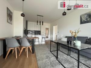 Prodej bytu 2+kk, Kralupy nad Vltavou, J. Wolkera, 64 m2