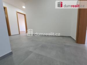 Prodej bytu 2+kk, Kralupy nad Vltavou - Lobeček, 69 m2