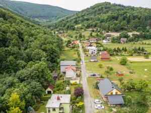 Prodej rodinného domu, Třinec - Guty, 266 m2