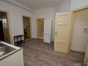 Prodej bytu 4+kk, Brno, Špitálka, 85 m2