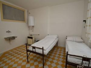 Prodej bytu 4+kk, Brno, Špitálka, 85 m2