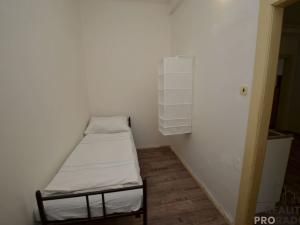 Prodej bytu 4+kk, Brno, Špitálka, 85 m2