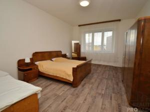 Prodej bytu 4+kk, Brno - Zábrdovice, Špitálka, 85 m2