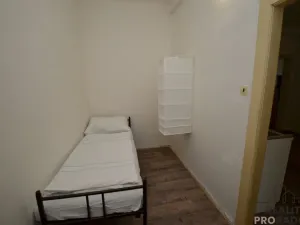 Prodej bytu 3+1, Brno - Zábrdovice, Špitálka, 85 m2