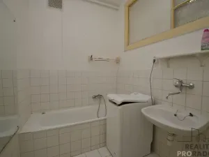 Prodej bytu 3+1, Brno - Zábrdovice, Špitálka, 85 m2