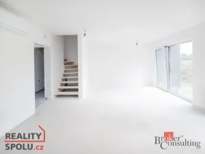 Prodej rodinného domu, Kujavy, 101 m2