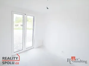 Prodej rodinného domu, Kujavy, 101 m2