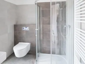 Prodej rodinného domu, Kujavy, 101 m2