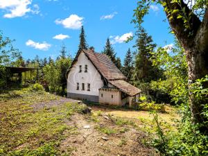 Prodej pozemku pro bydlení, Mnichovice - Myšlín, 1384 m2