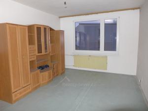 Prodej bytu 2+1, Mikulášovice, 65 m2
