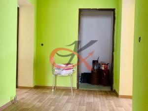 Prodej vícegeneračního domu, Bílá, 420 m2
