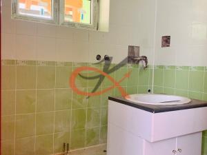 Prodej vícegeneračního domu, Bílá, 420 m2