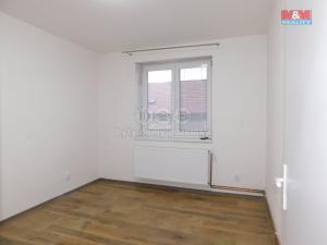 Prodej rodinného domu, Čelákovice, Jiráskova, 302 m2