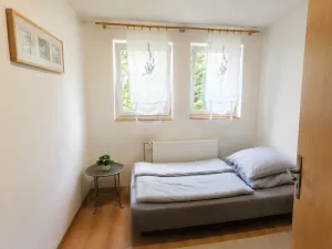 Prodej ubytování, Holčovice - Komora, 442 m2