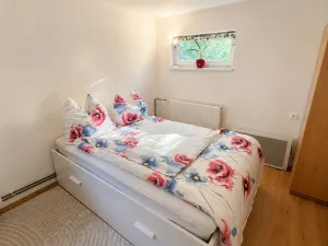 Prodej ubytování, Holčovice - Komora, 442 m2