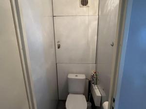 Prodej bytu 1+kk, Teplice, Maršovská, 31 m2