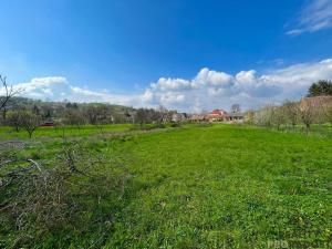 Prodej pozemku pro bydlení, Kyjov, 448 m2