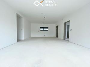 Prodej rodinného domu, Rychvald, Potoční, 114 m2
