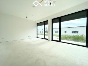 Prodej rodinného domu, Rychvald, Potoční, 114 m2