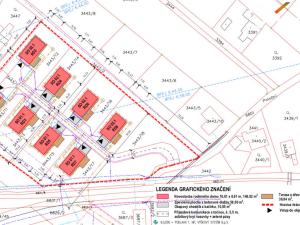 Prodej rodinného domu, Rychvald, Potoční, 114 m2