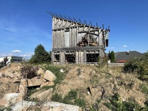 Prodej pozemku pro bydlení, Kostelec nad Černými lesy - Kostelec nad Černými Lesy, Jevanská, 266 m2