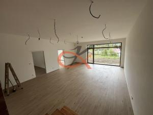 Prodej bytu 3+1, Horní Bečva, 138 m2