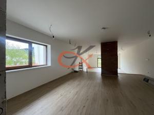 Prodej bytu 3+1, Horní Bečva, 138 m2