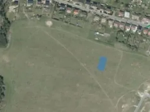 Prodej pozemku pro bydlení, Tachov, 673 m2
