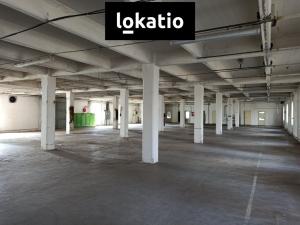 Pronájem skladu, Liberec, 800 m2