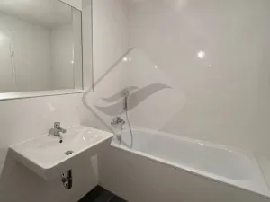 Prodej bytu 2+1, Praha, Poděbradská, 49 m2