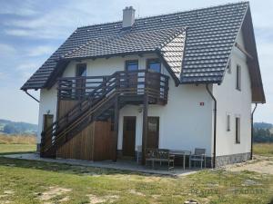 Prodej chaty, Dolní Moravice, 150 m2