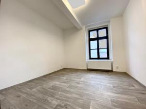 Pronájem bytu 3+kk, Česká Lípa, Prokopa Holého, 72 m2