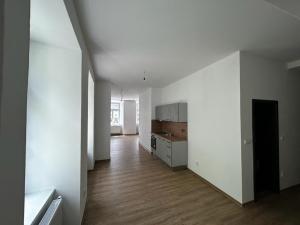 Pronájem bytu 2+kk, Moravská Třebová, Cechovní, 53 m2