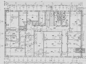 Pronájem výrobních prostor, Pelhřimov, Pražská, 665 m2