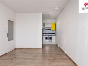 Prodej bytu 2+kk, Praha - Krč, V lískách, 45 m2