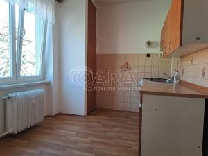 Prodej bytu 2+1, Louny, Štefánikova, 53 m2