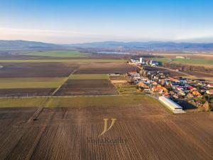 Prodej pozemku pro bydlení, Uničov - Nová Dědina, 3250 m2