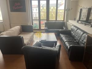 Pronájem pokoje, Hradec Králové, Eliščino nábřeží, 18 m2