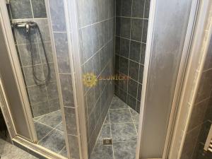 Pronájem pokoje, Hradec Králové, Eliščino nábřeží, 18 m2