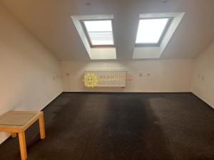 Pronájem pokoje, Hradec Králové, Eliščino nábřeží, 18 m2